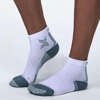 Skarpety do biegania X-SOCKS RUN DISCOVER ANKLE WMN