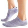 Skarpety do biegania damskie ON RUNNING PERFORMANCE LOW SOCK