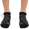 Skarpety do biegania damskie ON RUNNING PERFORMANCE LOW SOCK