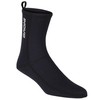 Skarpety do biegania / turystyki INOV-8 EXTREME THERMO SOCK 2.0