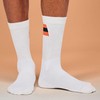 Skarpety do tenisa ON RUNNING TENNIS SOCK MEN'S