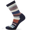 Skarpety miejskie SMARTWOOL W'S EVERYDAY JOVIANSPHERE CREW SOCKS