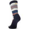 Skarpety miejskie SMARTWOOL W'S EVERYDAY JOVIANSPHERE CREW SOCKS