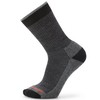 Skarpety miejskie z wełny SMARTWOOL EVERYDAY ROLLINSVILLE SOCKS | Light Cushion