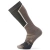 Skarpety narciarskie SMARTWOOL M'S SKI FULL CUSHION OTC SOCKS