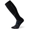 Skarpety narciarskie SMARTWOOL M'S SKI FULL CUSHION OVER THE CALF SOCKS