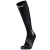 Skarpety narciarskie X-SOCKS SKI PERFORM MERINO OTC