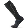 Skarpety narciarskie z wełny SMARTWOOL SKI OTC SOCKS | Full Cushion