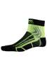 Skarpety rowerowe X-SOCKS BIKE HERO UL 4.0