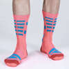 Skarpety rowerowe X-SOCKS GRAVEL PERFORM MERINO CREW 4.0