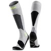 Skarpety snowboardowe X-SOCKS SNOWBOARD DISCOVER OTC