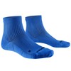 Skarpety sportowe X-SOCKS CORE SPORT ANKLE