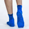 Skarpety sportowe X-SOCKS CORE SPORT ANKLE