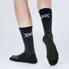 Skarpety sportowe X-SOCKS CORE SPORT GRAPHICS CREW