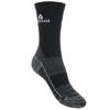 Skarpety trekkingowe BERGSON HIKER SOCKS