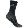 Skarpety trekkingowe BERGSON HIKER SOCKS