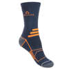 Skarpety trekkingowe BERGSON TREKKER SOCKS