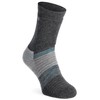 Skarpety trekkingowe INOV-8 ACTIVE MERINO+