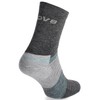 Skarpety trekkingowe INOV-8 ACTIVE MERINO+