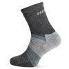 Skarpety trekkingowe INOV-8 ACTIVE MERINO+