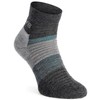 Skarpety trekkingowe INOV-8 ACTIVE MERINO