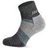 Skarpety trekkingowe INOV-8 ACTIVE MERINO