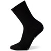 Skarpety trekkingowe SMARTWOOL HIKE CLASSIC EDITION FULL CUSHION SOLID CREW SOCKS