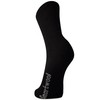 Skarpety trekkingowe SMARTWOOL HIKE CLASSIC EDITION FULL CUSHION SOLID CREW SOCKS