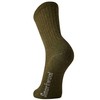 Skarpety trekkingowe SMARTWOOL HIKE CLASSIC EDITION SOLID CREW SOCKS