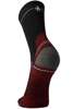 Skarpety trekkingowe SMARTWOOL HIKE CREW SOCKS | Light Cushion