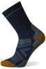 Skarpety trekkingowe SMARTWOOL HIKE CREW SOCKS | Light Cushion