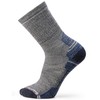 Skarpety trekkingowe SMARTWOOL HIKE CREW SOCKS | Light Cushion