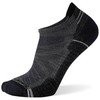 Skarpety trekkingowe SMARTWOOL HIKE LIGHT CUSHION LOW ANKLE SOCKS