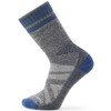 Skarpety trekkingowe SMARTWOOL MOUNTAINEER MAX CUSHION TALL CREW SOCKS