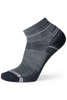 Skarpety trekkingowe SMARTWOOL M'S HIKE LIGHT CUSHION ANKLE SOCK