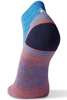 Skarpety trekkingowe SMARTWOOL M'S HIKE LIGHT CUSHION ANKLE SOCK