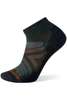 Skarpety trekkingowe SMARTWOOL M'S HIKE LIGHT CUSHION ANKLE SOCK