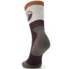 Skarpety trekkingowe SMARTWOOL W'S ATHLETE EDITION APPROACH CREW SOCKS