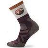 Skarpety trekkingowe SMARTWOOL W'S ATHLETE EDITION APPROACH CREW SOCKS