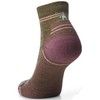 Skarpety trekkingowe SMARTWOOL W'S HIKE LIGHT CUSHION ANKLE