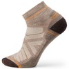 Skarpety trekkingowe wełniane SMARTWOOL HIKE ANKLE SOCK Light Cushion