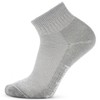 Skarpety turystyczne SMARTWOOL HIKE CLASSIC EDITION ANKLE SOCKS Light Cushion