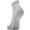 Skarpety turystyczne SMARTWOOL HIKE CLASSIC EDITION ANKLE SOCKS Light Cushion