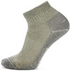 Skarpety turystyczne SMARTWOOL HIKE CLASSIC EDITION ANKLE SOCKS Light Cushion