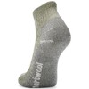 Skarpety turystyczne SMARTWOOL HIKE CLASSIC EDITION ANKLE SOCKS Light Cushion