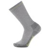 Skarpety turystyczne SMARTWOOL HIKE CLASSIC EDITION SECOND CUT CREW SOCKS Full Cushion