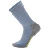 Skarpety turystyczne SMARTWOOL HIKE CLASSIC EDITION SECOND CUT CREW SOCKS Full Cushion