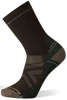 Skarpety turystyczne SMARTWOOL HIKE CREW SOCKS | Full Cushion