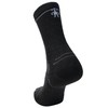 Skarpety turystyczne SMARTWOOL HIKE CREW SOCKS | Zero Cushion