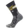 Skarpety turystyczne damskie z wełny SMARTWOOL HIKE HOO WHO CREW SOCKS | Light Cushion